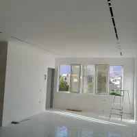 نقاشی ساختمان تخصصی صفرتاصد