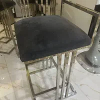 میز غذا خوری ۳ نفره
