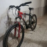 دوچرخه ویوا اصلی فروش فوری