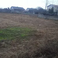 زمینی-با-مستثنیات-به-متراژ-1200-متر