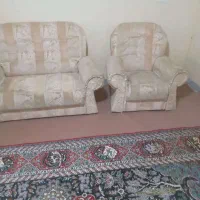 اجاره سوئیت