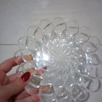 ظروف پذیرایی|ظروف سرو و پذیرایی|رشت, دروازه لاکان|دیوار