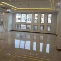 کفسابی سنگسابی کف سابی ساب زنی سنگ سابی کفساب|خدمات نظافت|اسلام‌شهر, باغ فیض|دیوار