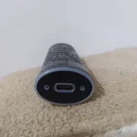 ویپ|زیورآلات و اکسسوری|بانه, |دیوار