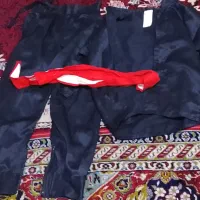 شکم‌بند کونگ فو و لباس کاراته|تجهیزات ورزشی|سنندج, |دیوار