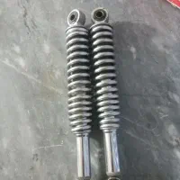 وسایل هوندا|قطعات یدکی و لوازم جانبی|سنندج, |دیوار