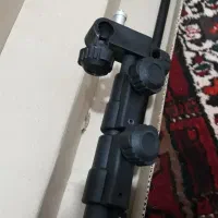 سه پایه موبایل|لوازم جانبی موبایل و تبلت|نسیمشهر, |دیوار