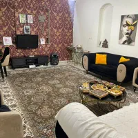 فرش ۱۲ متری