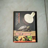 المنت اکفاریوم نو