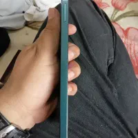 samsung A07 6&128|موبایل|کرج, دهقان ویلا|دیوار