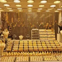 فروش و خریدار طلا با فاکتور و بدون فاکتور