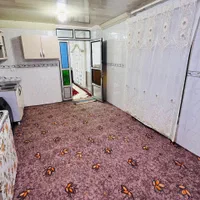 سوئیت منزل سویت دربست حیاط دار با پارکینگ|اجارهٔ کوتاه‌مدت آپارتمان و سوئیت|بانه, |دیوار