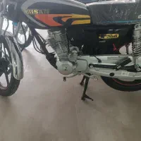 احسان 200 خشک