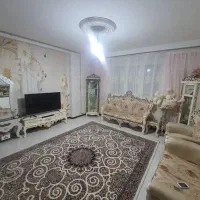 اجاره مسکن مهر ایرانیان