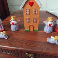 مجسمه|مجسمه، تندیس، ماکت|شاهدشهر, |دیوار