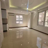 ۴۵ متر تک خواب کلید نخورده تکواحدی سلمان فارسی