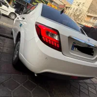 دناپلاس اتومات آپشنال مشکی سفیدصفر۴۰۴تحویل یکساعته