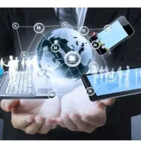 متخصص کامپیوتر