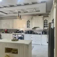 طبقه ۵/رازی/هریری/۱۶۳ متری لاکچری|فروش آپارتمان|مشهد, شهرک رازی (شهرک غرب)|دیوار