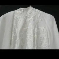 لباس عقد ونامزدی|لباس|مشهد, شهید بصیر|دیوار