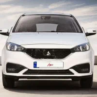 سهند  اس خشک