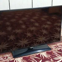 تلویزیون سامسونگ