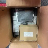 کلید اتوماتیک کامپکت فیکس 630A آمپر ال اس LS|ماشینآلات صنعتی|تهران, پونک|دیوار