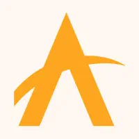 توسعه وبسایت/موبایل و هوش مصنوعی، پشتیبانی