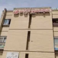 مطب-4خوابه-175متر-آسانسور-وپارکینگ2-تراس-نبش-مترو