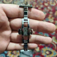 ساعت برند الگانس اصل