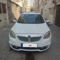 برلیانس h330 مدل 96