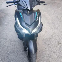 ایروکس 180