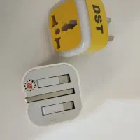 شارژر آیفون|لوازم جانبی موبایل و تبلت|دورود, |دیوار