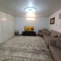 فروش اپارتمان / 50متر / یک خواب / ده ونک|فروش آپارتمان|تهران, ده‌ونک|دیوار