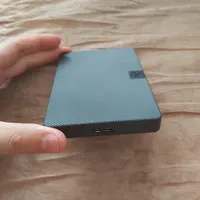 هارد اکسترنال seagate expansion 1TB
