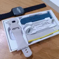 ساعت هوشمند|ساعت|کیش, |دیوار