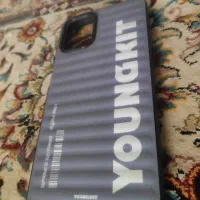 قاب گوشی سامسونگ a12