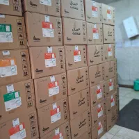 آبگرمکن B3115i با مبدل مسی