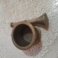 هازنگ خیلی قدیمی