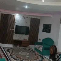 فروش ۹۶ مترآپارتمان در شرافت با پارکینگ اختصاصی|فروش آپارتمان|قائم‌شهر, |دیوار