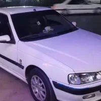 پژو پارس LX TU5، مدل ۱۳۹۴|خودرو سواری و وانت|میبد, |دیوار