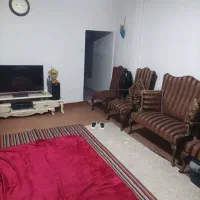 سوییت ۴۰ متری|اجارهٔ آپارتمان|تهران, بهمن یار|دیوار