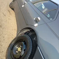 پژو 405مدل97تمیز درحد خشک|خودرو سواری و وانت|شادگان, |دیوار