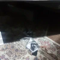 تلویزیون 55 شیائومی|تلویزیون و پروژکتور|مشهد, قائم|دیوار