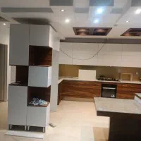 نصاب کابینت.در رودهن .گیلاوند.پردیس.مهرآباد|خدمات پیشه و مهارت|رودهن, |دیوار