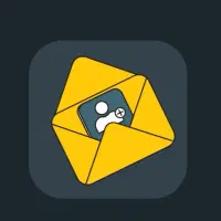 کد (3285b) هدیه بگیرید ۱۰۰ تومن