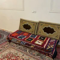 اجاره منزل مبله|اجارهٔ کوتاه‌مدت آپارتمان و سوئیت|شیراز, لاله|دیوار