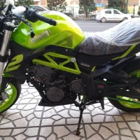 بنلی ۳۰۰ صفر