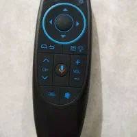 کنترل هوشمند نونو