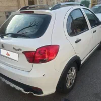 کوییک R 98 بیرنگ درحد|خودرو سواری و وانت|تهران, دهم فروردین|دیوار